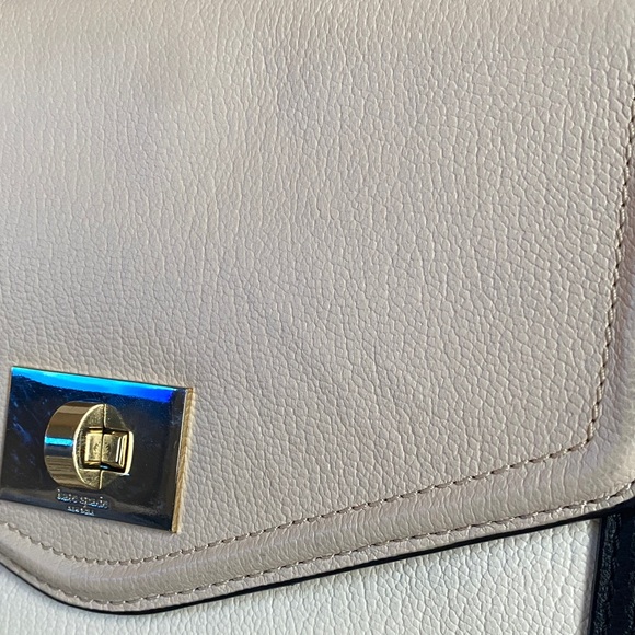 Kate Spade Women's Purse - Picture 3 of 9